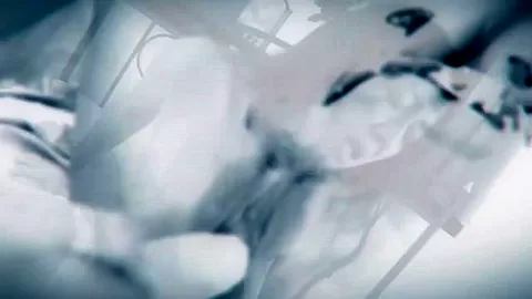 Japanese porn compilation Vol 68 - More at javhd.net