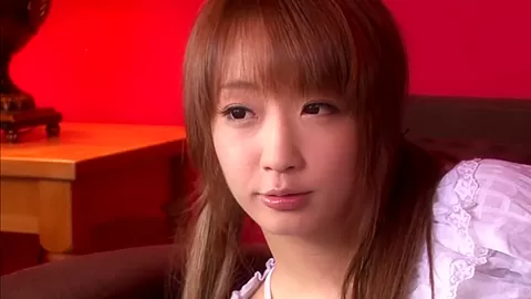 Japanese Hairy Pussy 3 on JavHD Net
