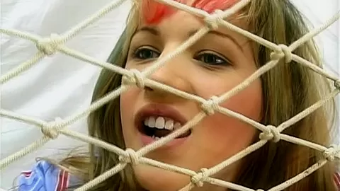 Sylvie Raz, Private Casting and anal initiation