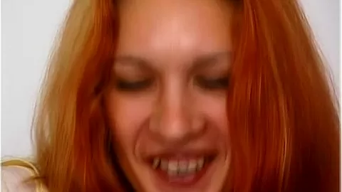 Sylvie Raz, Private Casting and anal initiation