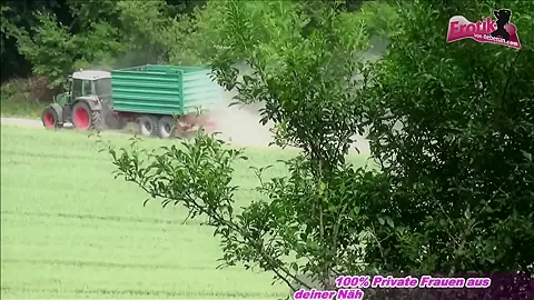 German Amateur Step mom pussydoll fuck outdoor with big tits