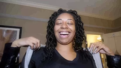 newbie big tit nola pussy soo damm good
