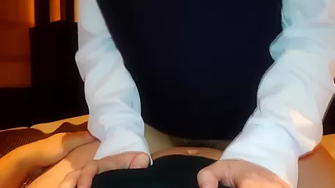 Asian Angel 17298 - SkyAngel