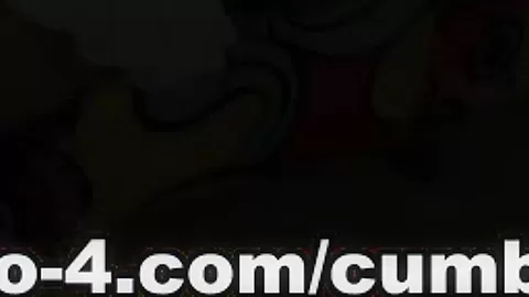 Cock Relief- CumBlastCity