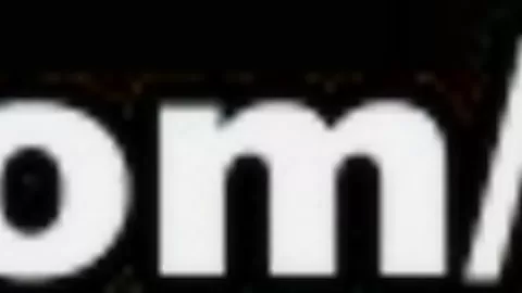 Nerd Sperm - CumBlastCity