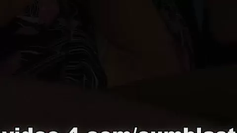 Step Moms Horny, Again - CumBlastCity