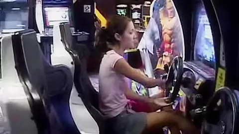 Chloe 18 shows teen 18+ body and fingering at taxi
