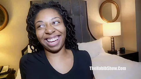 sexy newbie nola fucked for the first time