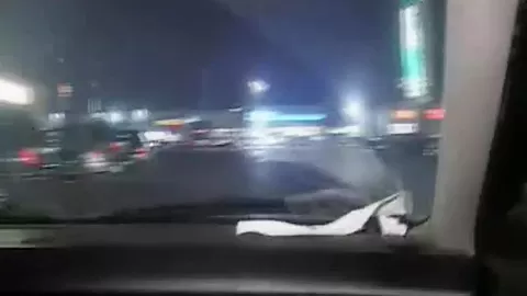 getting fucked while others watch