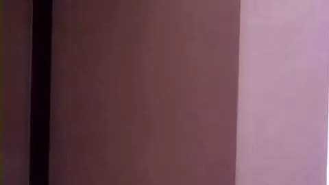 Japanese Men view secretly a nude babe with hairy pussy closeup