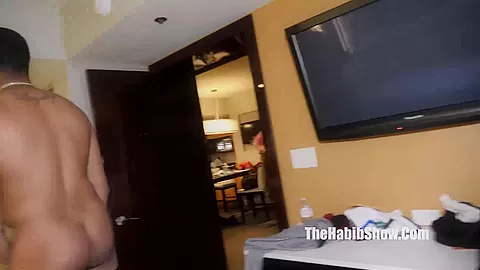 mz beautidoll ass soo damm big gangbang