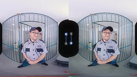 Snitches Get Bitches