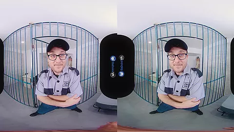 Snitches Get Bitches