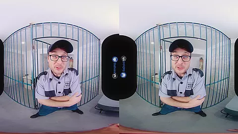 Snitches Get Bitches