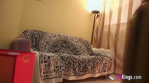 Hi, Marta, I'm gonna fuck your BF!!