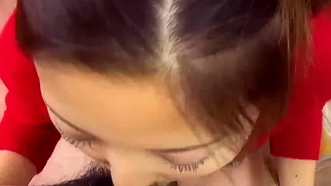 Katsumi Matsumura amazing sex play at school - More at 69avs.com
