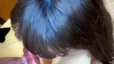 Asian Angel 9621 - Temptation