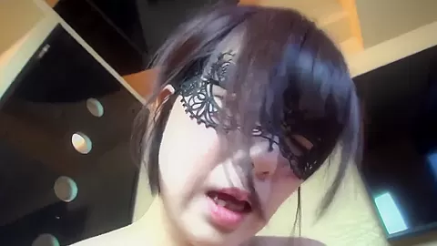 Asian Angel 5246 - Temptation