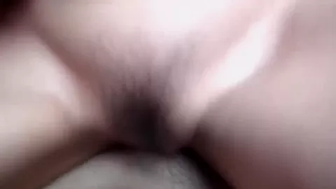 Asian Angel 5246 - Temptation