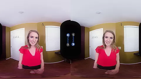 Geo-Spermal Energy