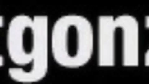 Gonzo rought teen 18+ sex with Mel by Tamed teens 18+