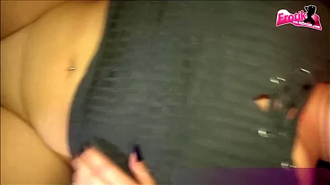 Anonym porno with german - amateur privat