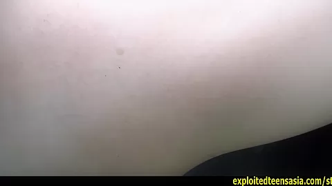 Moe Jav Amateur teen 18+ Fucked By Guy In Balaclava Shes Wearing Glasses And Winter Hat Chubby White Ass