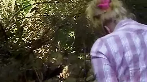 Sexy teen 18+ lesbian fingering pussy