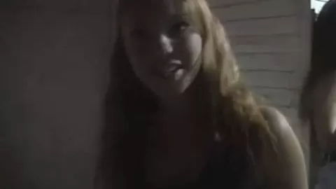 College Girls Hardcore Group Party Sex