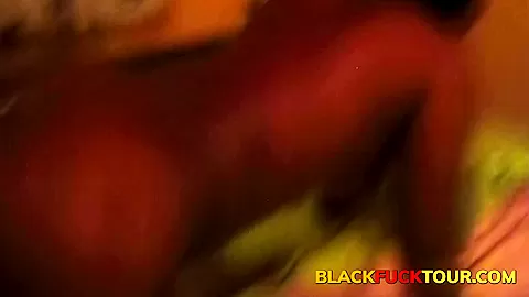 Leaked Camera Black Latina Hardcore Sex Tape