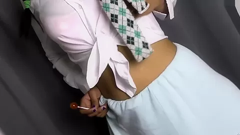 ROLEPLAY POV1080p hornylily(2)