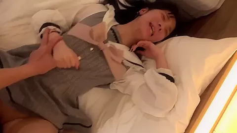 Asian Angel 2249 - SkyAngel