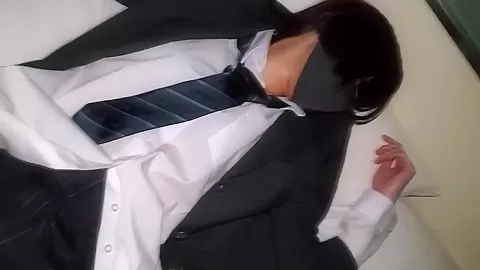 Asian Angel 2405 - SkyAngel