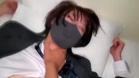 Asian Angel 2405 - SkyAngel