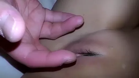 Asian Angel 1627 - SkyAngel