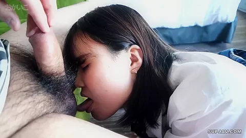 Asian Angel 4028 - SkyAngel