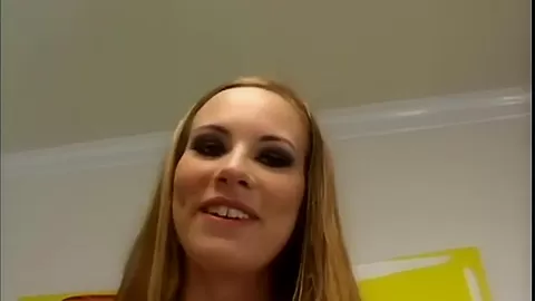 Hot slut takes black dick in her wanton pussy