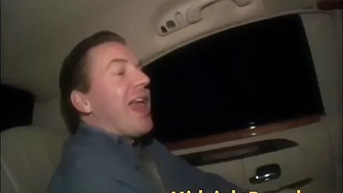 Horny sluts in fuck orgy getting doggystyled
