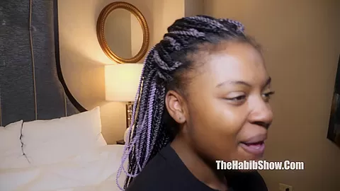 sexy newbie ebony lashay fucked by nasty paki