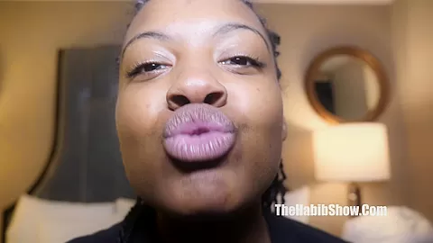 sexy newbie ebony lashay fucked by nasty paki