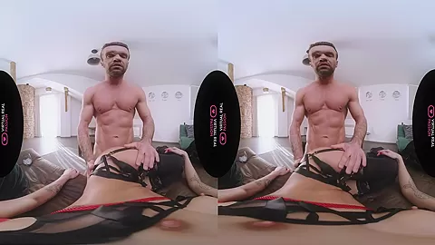 Naughty Message Board - VirtualRealPassion