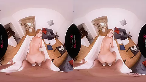 Chinese proverb - VirtualRealPorn