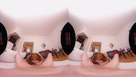 Chinese proverb - VirtualRealPorn