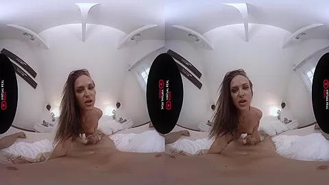 Plan B - VirtualRealPorn