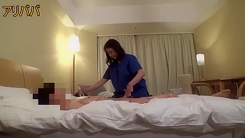 Asian Angel 4937 - SkyAngel