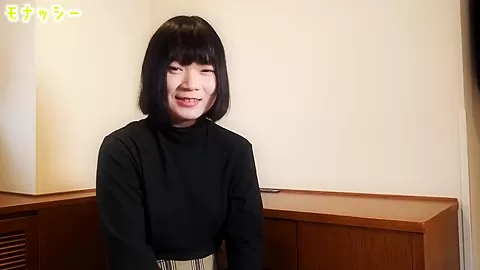 Asian angel 9071 - AsianHappyEnding
