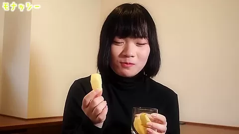 Asian angel 9071 - AsianHappyEnding