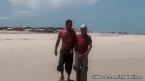 Save A Horse Ride A Cowboy - ExposedLatinas