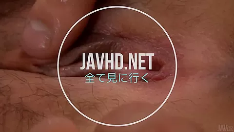 Japanese Tits Vol 6 on JavHD Net
