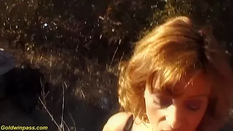 first time public sex with Step mom